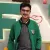 Manan - Physics tutor - Mumbai