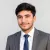 Dushyant - Maths teacher - Gurugram