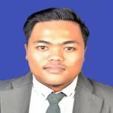 Aiman - Geography tutor - Jitra