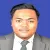 Aiman - Geography tutor - Jitra