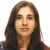 Silvia - profesor de inglés - Madrid