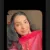Nisha - English tutor - Mumbai