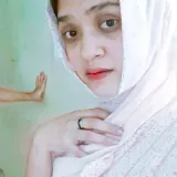 Fasla - Maths tutor - Kizhuparamba
