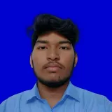 Abinash - Computer programming tutor - Bhubaneswar