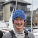 Hamish - Geography tutor - Southampton