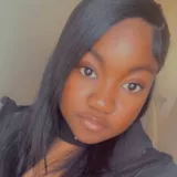 Nevelie - French Tutor - New York