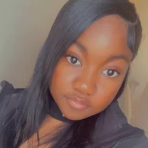 Nevelie - French Tutor - New York