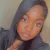 Nevelie - French Tutor - New York