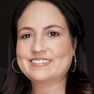 Califas Perfumaria - Professor de informática - Santa Rita do Passa Quatro