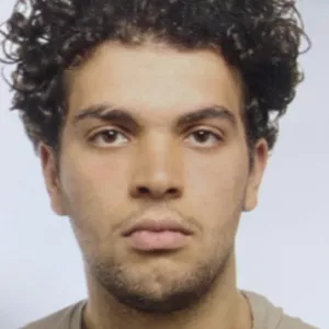 Abdel - professeur de mathématiques - Charleroi