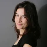 Paola - Prof d'italien - Marseille 16e 