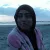 Taayeeba - Geography tutor - London