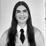 Carlota - Profe de inglés - Sevilla