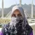Sadaf - Urdu tutor - Rawalpindi