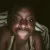 Cecilia malia - School Swahili Tutor - Ongata Rongai