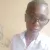 Favour - History tutor - Lagos