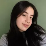 Hadil - Prof de maths - Balma