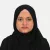 Effat - Biology tutor - Ilford