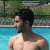 SHUBHAM - Personal Trainer - Karha
