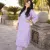 Anjali - Hindi teacher - Gurugram