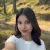 Shreya - Biology tutor - New Delhi