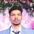 VIVEK - Mathematics tutor - Kharar
