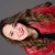 Alba - Profesor de apoyo escolar - Fuenlabrada