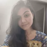 Megha - Maths teacher - Faridabad