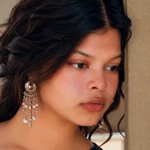 Sudiksha - Chemistry tutor - Balasore