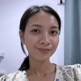 Florena - Malay teacher - Putatan