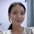 Florena - Malay teacher - Putatan