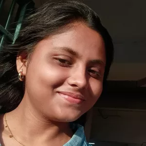 Deep - Biology teacher - Gurugram