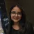 Manasmita - Chemistry tutor - Brahmapur