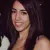 Ángela - Profe de inglés - Granada