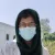 Tahira - Physics tutor - Sahiwal