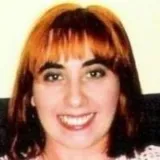 ELENA - profesor de inglés - Tarragona