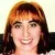 ELENA - profesor de inglés - Tarragona