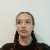 Alyssa - Prof de programmation - Moncé-en-Belin