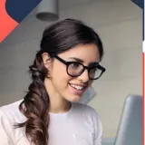 David - Linux teacher - Faridabad