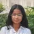 Vaishnavi - Mathematics Tutor - Jaipur