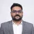 Prakash - Basic computer teacher - Mumbai