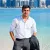 Karan - Computer programming tutor - New York