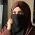 Maham - Physics tutor - Rawalpindi