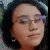 Veronica - Profesor de apoyo escolar - Temixco