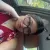 Sanvi - Political Sciences teacher - Gurugram
