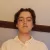 Hector - Prof de maths - Le Cellier