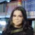 Laura - Prof de odontologia - Cocalzinho de Goiás