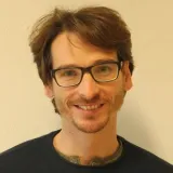 Gorka - profesor de reforzamiento académico - Cádiz
