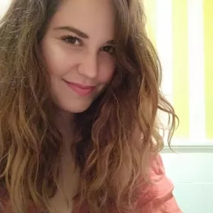 Paula - Spanish tutor - 