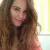 Paula - Spanish tutor - 